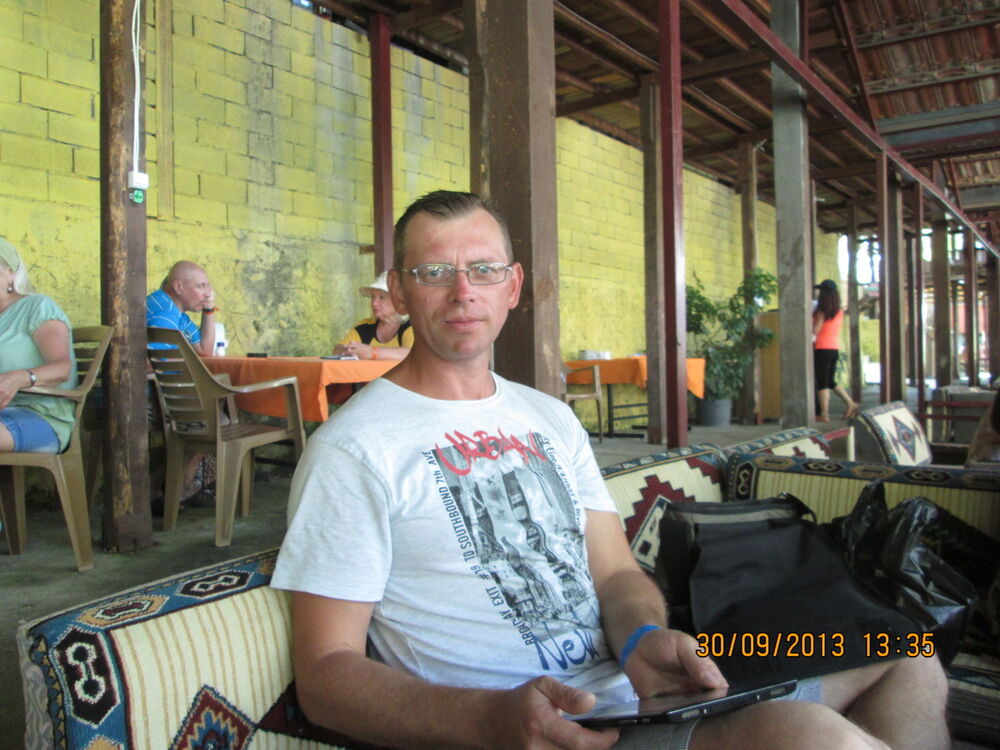  4206466  Oleg, 56 ,    