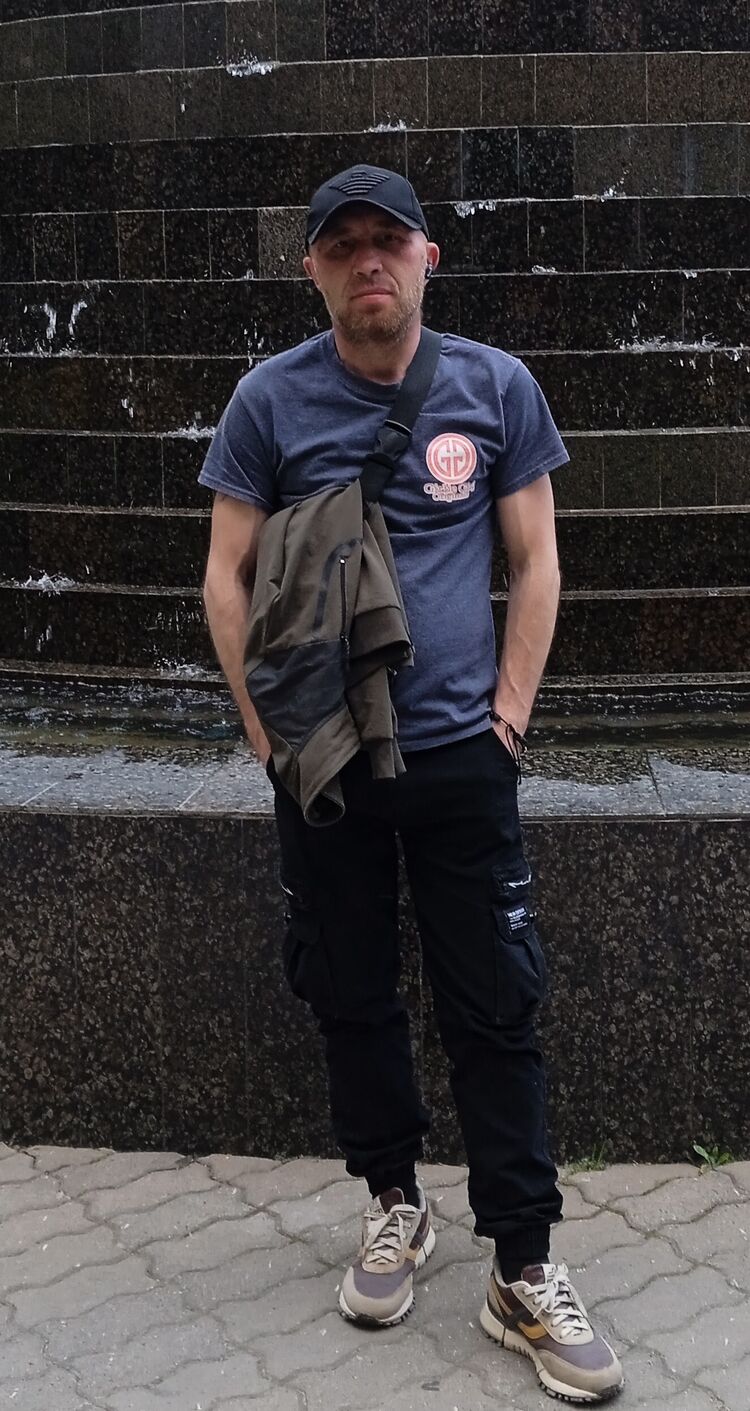  -,   Slavjanchik, 46 ,   ,   , c 