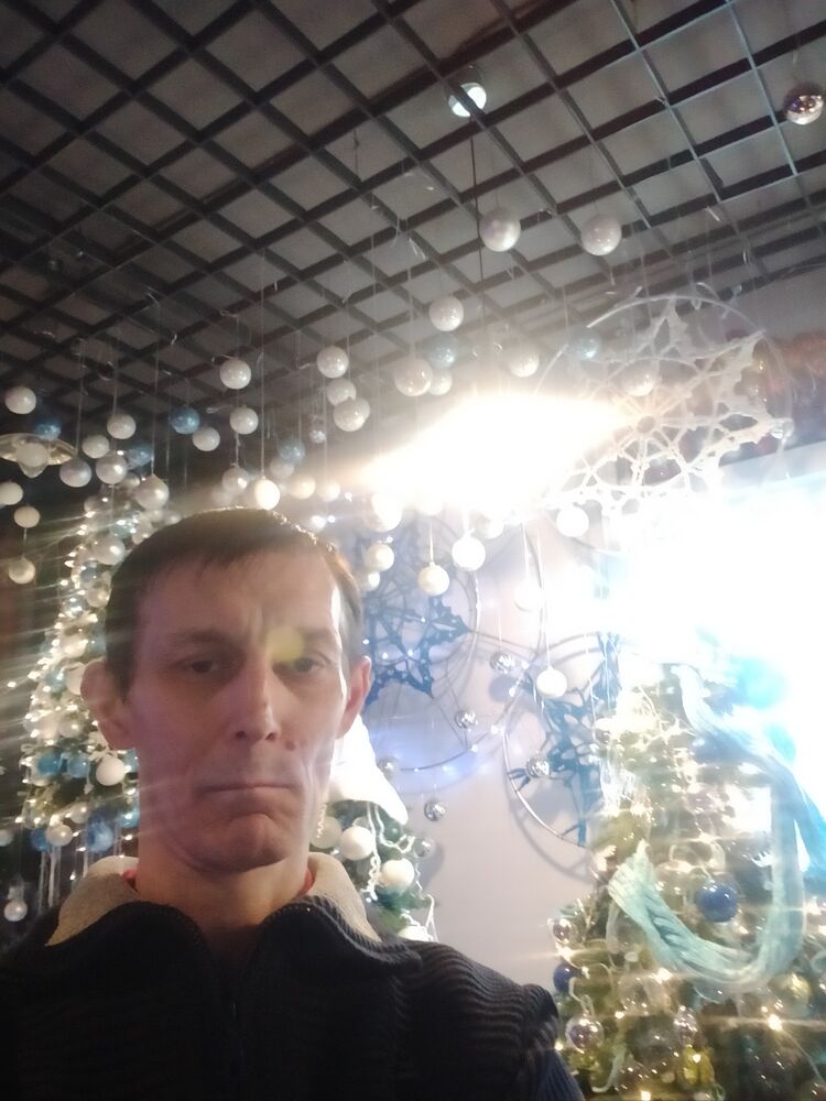 ���� 55737816 ������� ����, 47 ���, ���� ���������� � ������-���