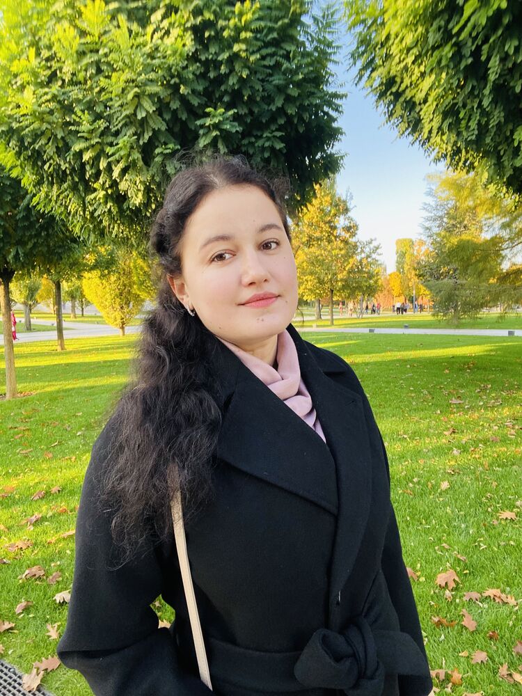  deleted,   , 30 ,   ,   