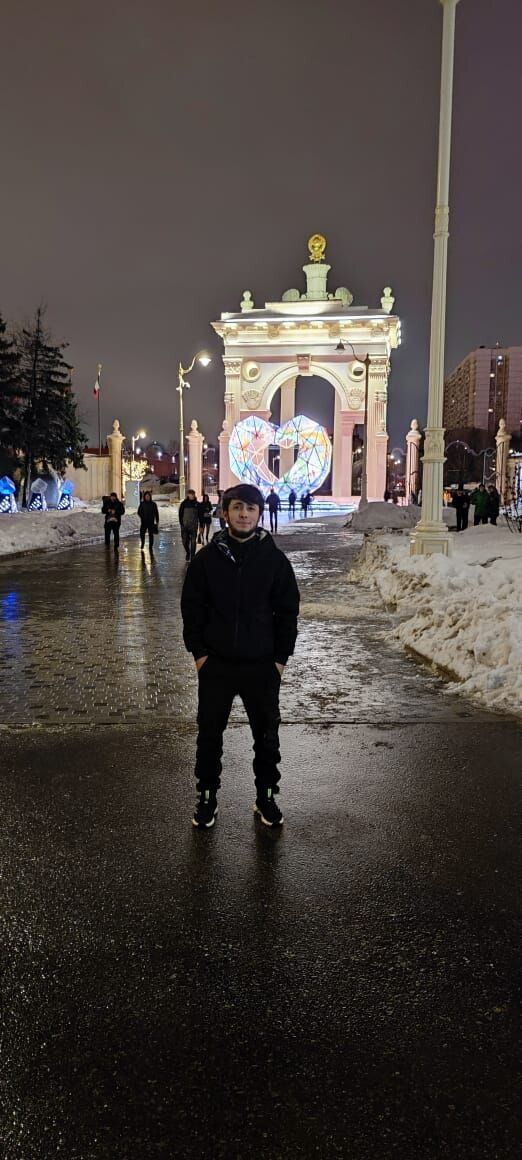 ���� 31928396 ����� ��������, 25 ���, ���� ���������� � ����������