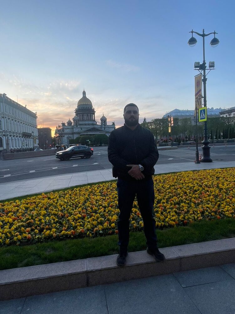 ���������� ������, ���� ������� ��, 36 ���, ������������ ��� ������, ����� � ���������