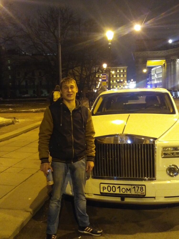 ���� 11150506 ������� �����, 30 ���, ���� ���������� � �����-����������