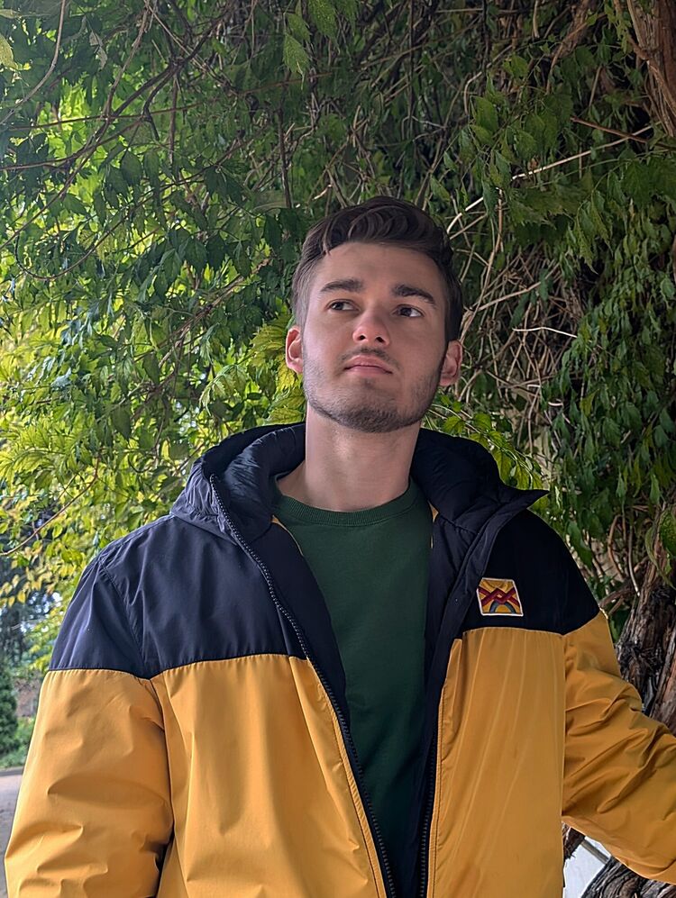 ���� 52892836 ����� �������, 23 ����, ���� ���������� � �������������