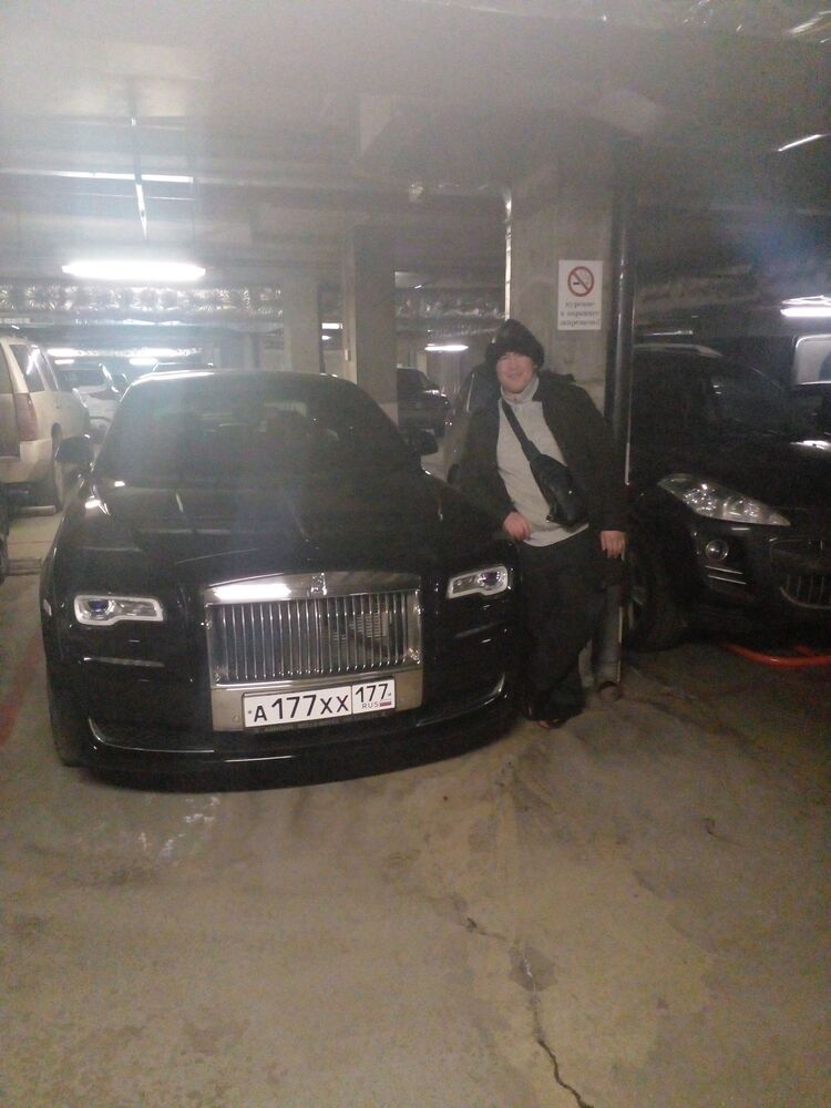 ���������� ������������, ���� ����� ���, 22 ����, ������������ ��� ������, ����� � ���������