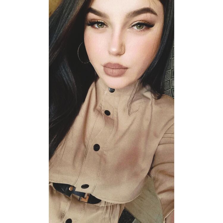 ���� 27207336 ������� ����, 27 ���, ���� ���������� � �������������