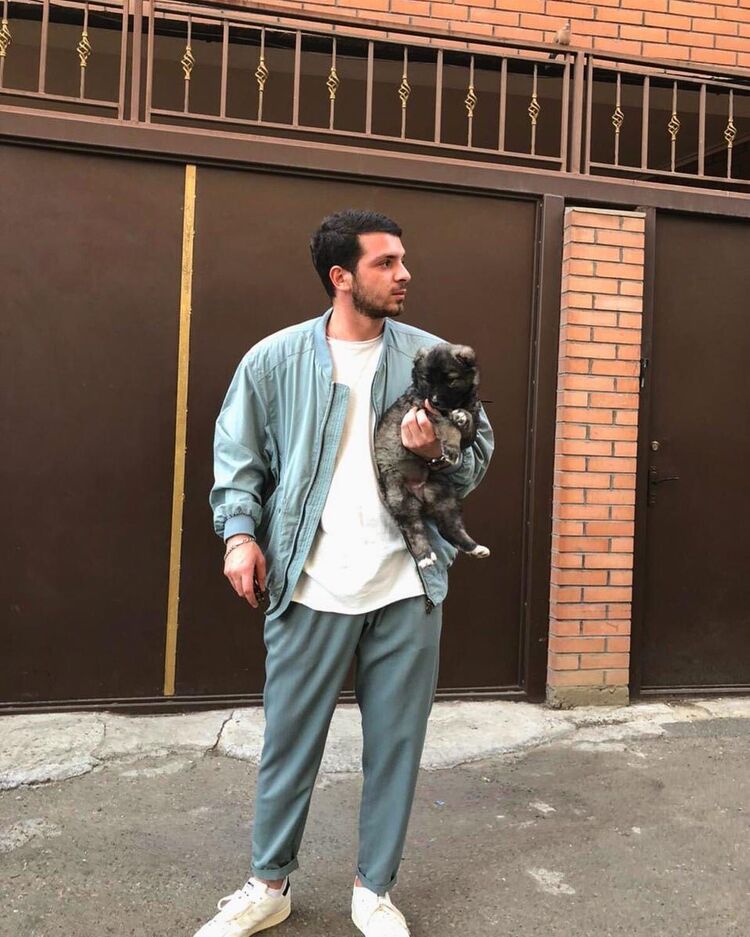 ���������� ������, ���� ������� ����, 30 ���, ������������ ��� ������, ����� � ���������