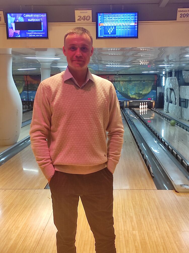 ���������� ���������, ���� ������� Semen, 38 ���, ������������ ��� ������, ����� � ���������, c�������� ���������, ���������