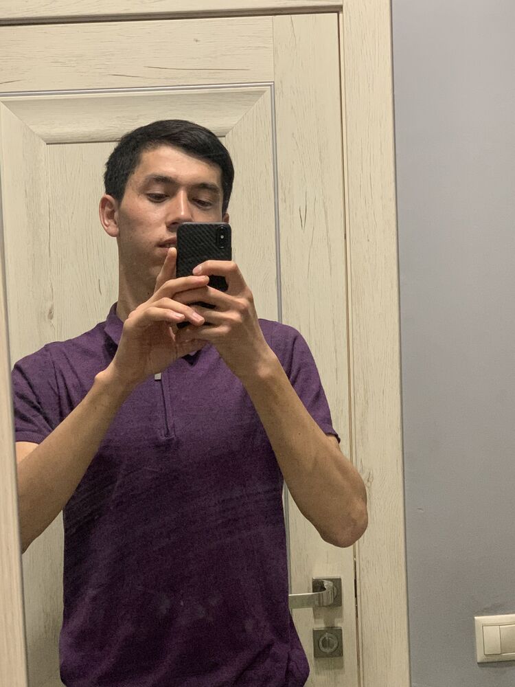  51470236  A, 20 ,    Deleted