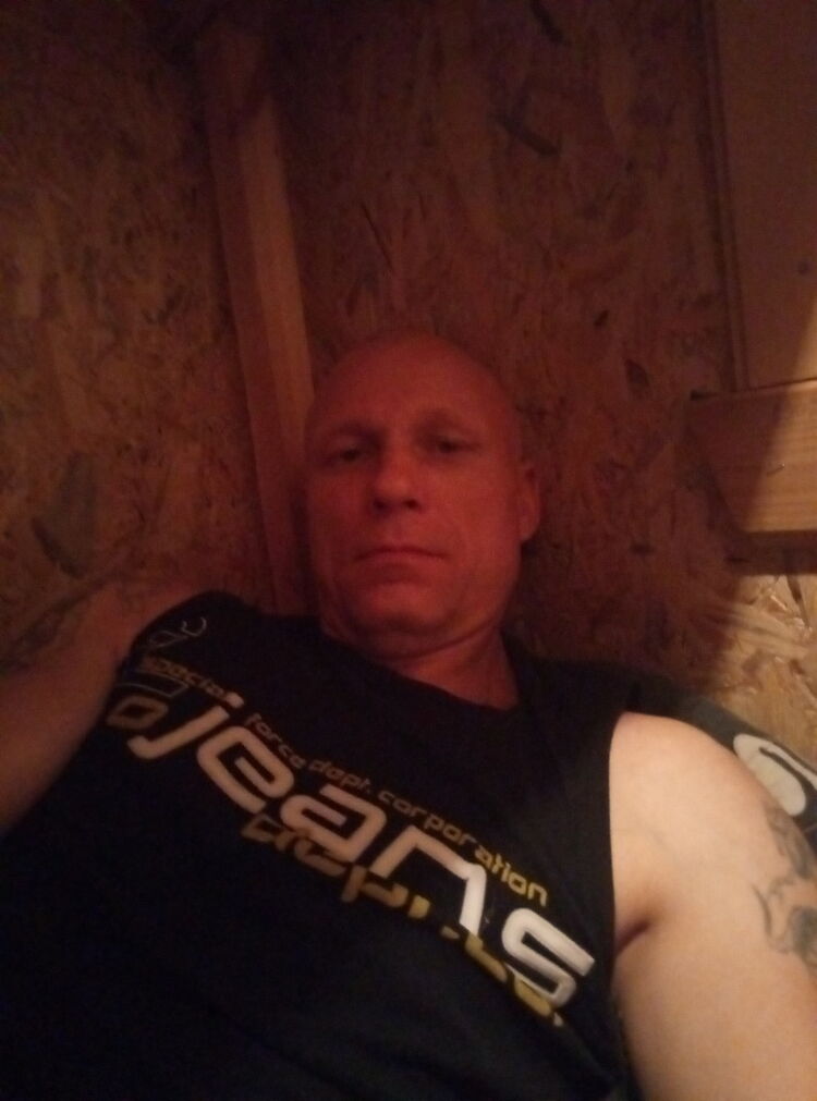  16753076  , 44 ,    