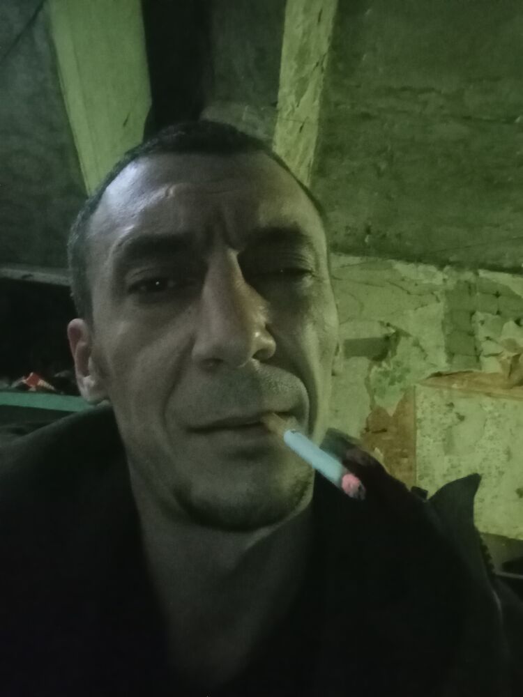 ���������� ������, ���� ������� ������, 39 ���, ������������ ��� ����� � ���������, c�������� ���������