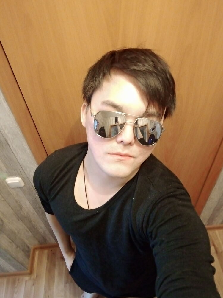 ���������� ��������, ���� ������� ����, 33 ����, ������������ ��� ������, ����� � ���������, c�������� ���������