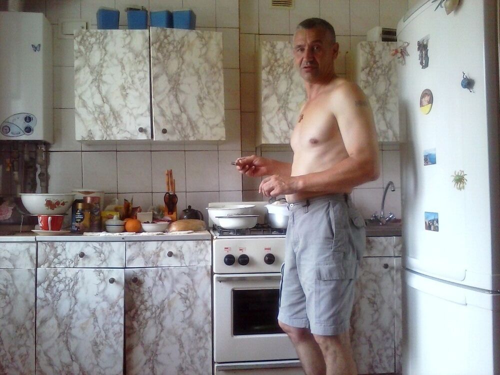  ,   Lnid, 61 ,     , c 