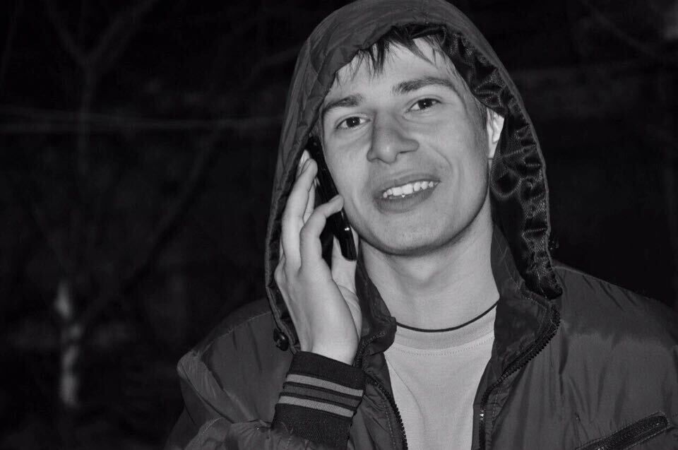  ,   Ivan, 29 ,   ,   