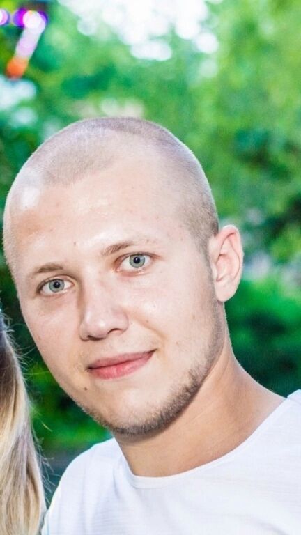 ���������� ����, ���� ������� ������, 31 ���, ������������ ��� ������, ����� � ���������