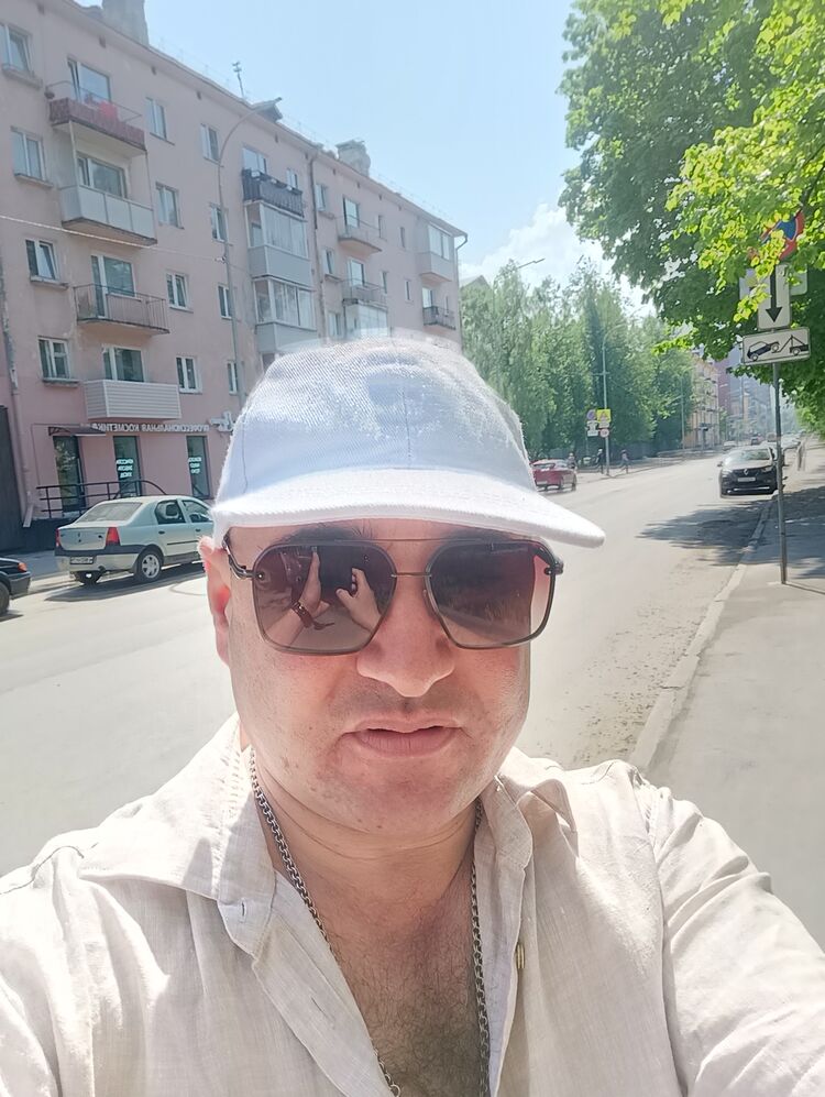 ���������� �����-���������, ���� ������� ������, 49 ���, ������������ ��� ������, ����� � ���������