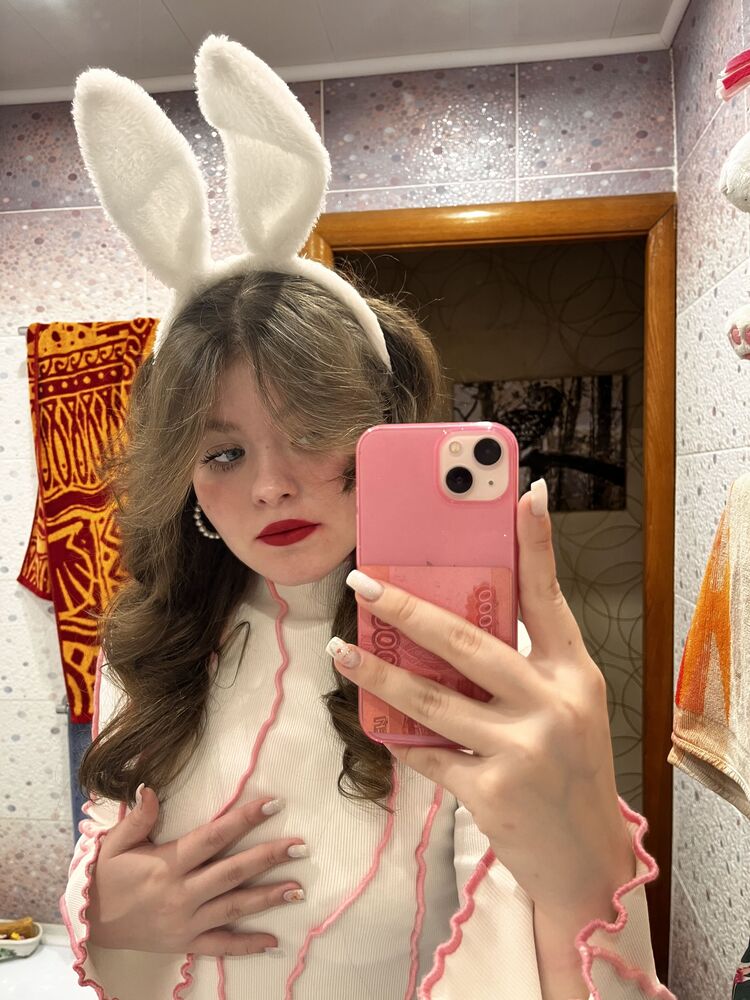 ���� 37174346 ������� ���������, 22 ����, ���� ���������� � ������