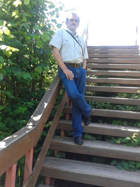 ���������� ������, ���� ������� ���������, 59 ���, ������������ ��� ������, ����� � ���������, c�������� ���������