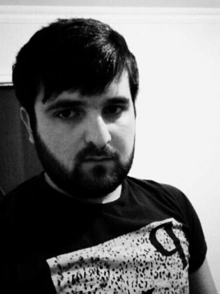 ���� 9477126 ������� ����, 32 ����, ���� ���������� � ��������