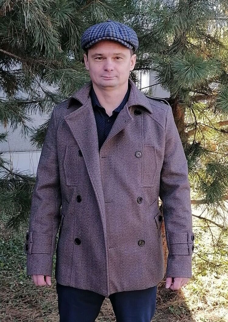 ���������� ���������, ���� ������� ��������, 43 ����, ������������ ��� ������, ����� � ���������