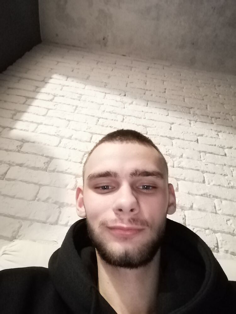 ���������� �����, ���� ����� ����, 23 ����, ������������ ��� ������, ����� � ���������