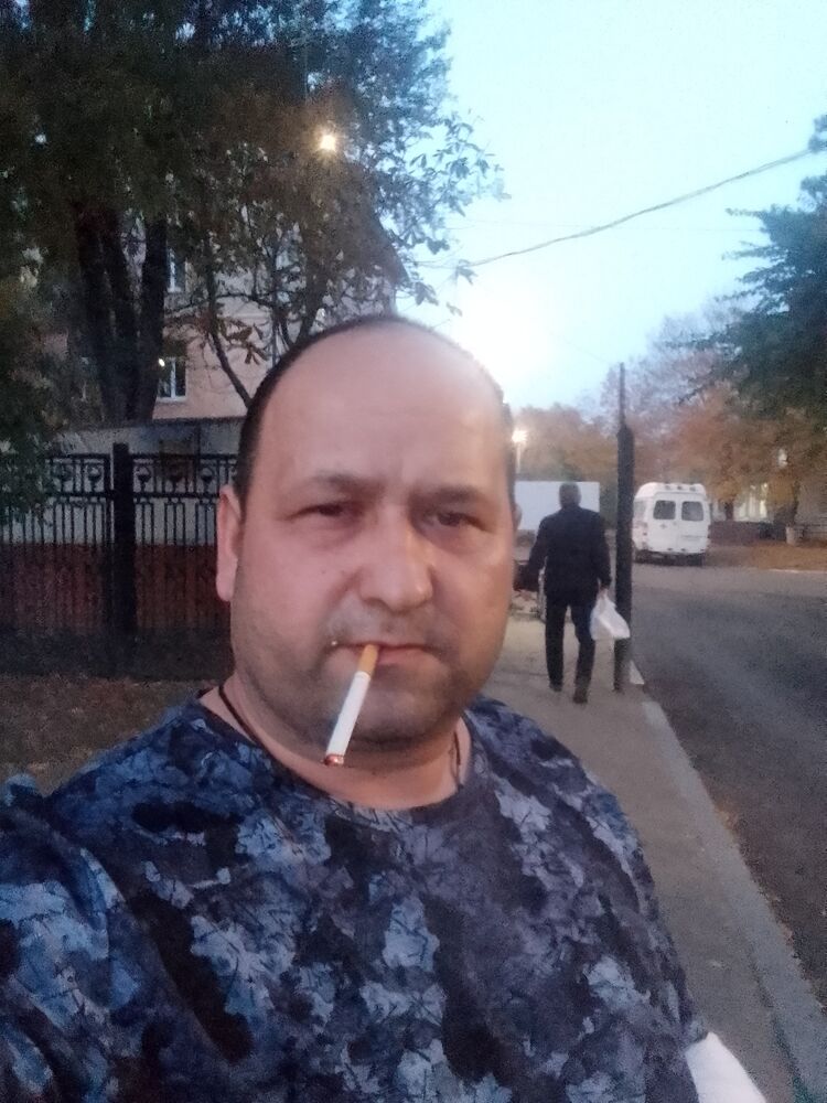  --,   , 39 ,   ,   