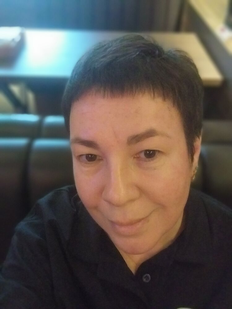 ���� 54822066 ������� Paprika, 51 ���, ���� ���������� � ����