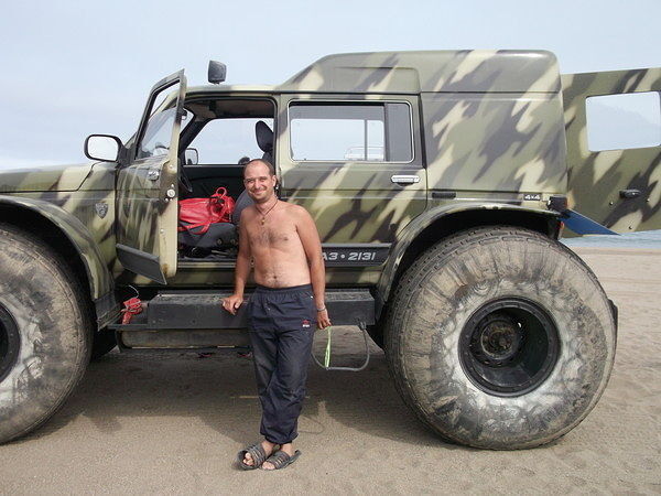  6298376  Sakh, 42 ,    -