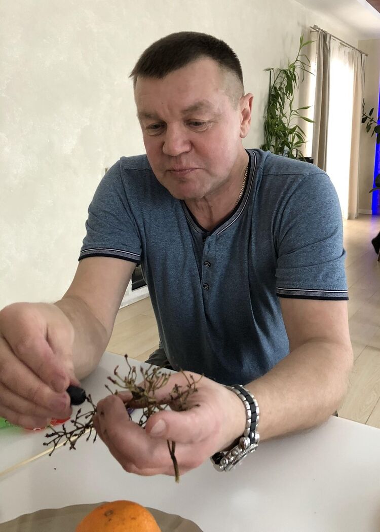  ,   , 54 ,   ,   , c 