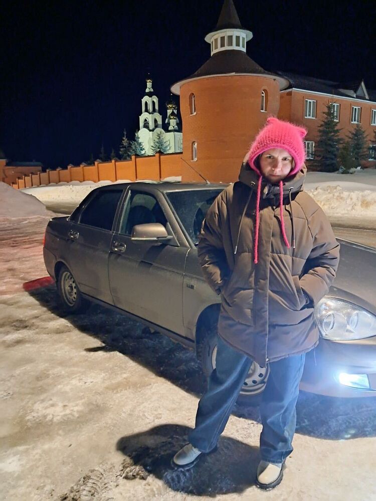 ���� 56077186 ������� ��������, 30 ���, ���� ���������� � ������ ������