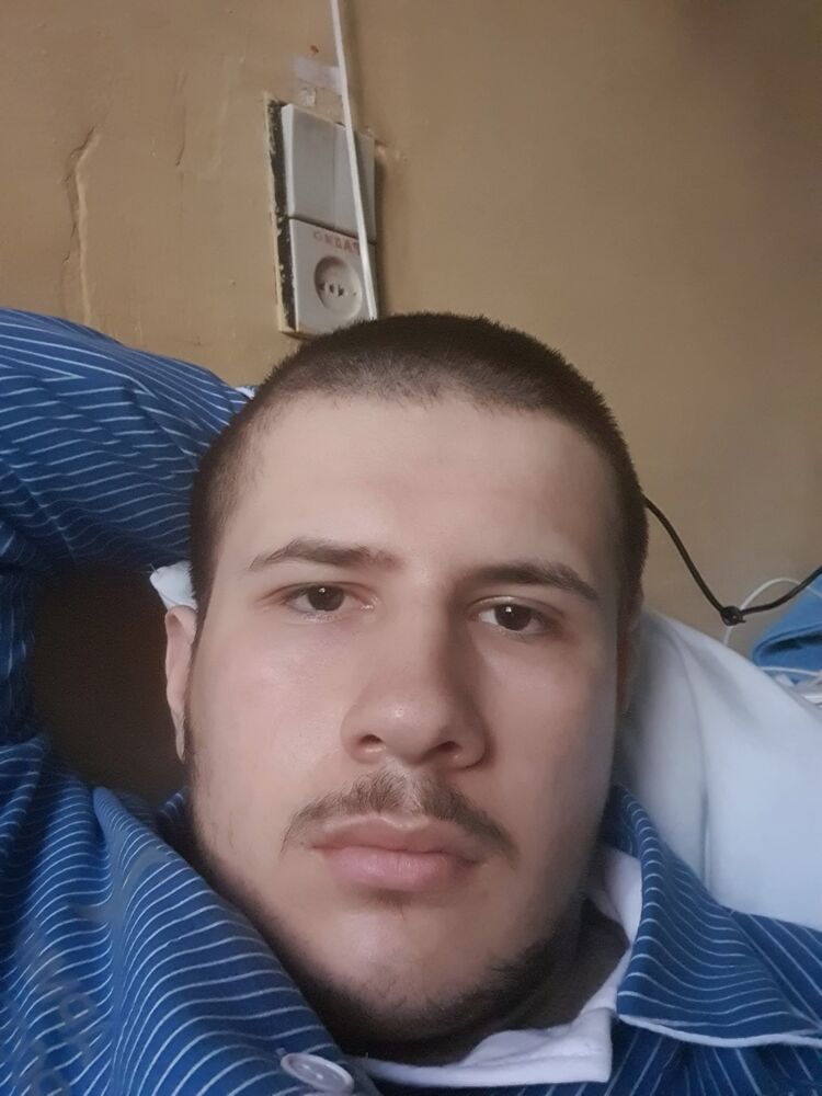  -,   , 24 ,  