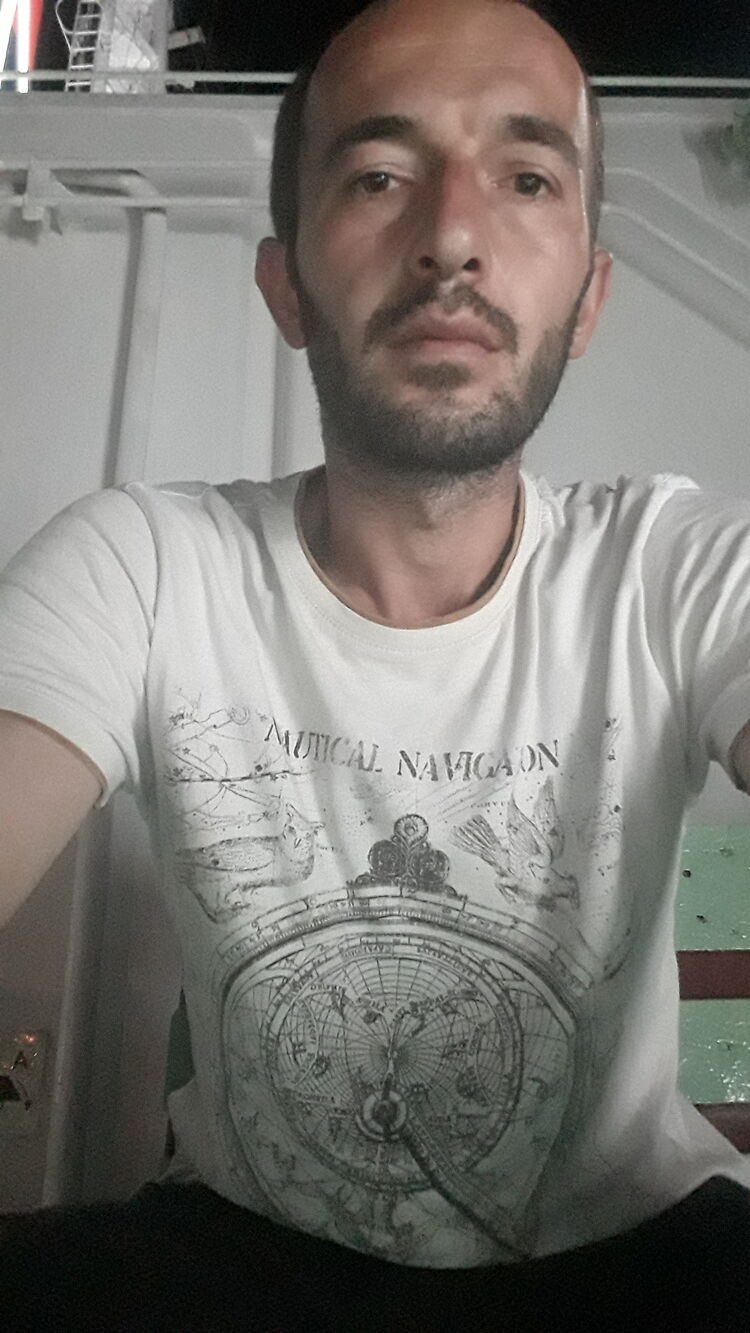  ,   Gio, 36 ,   ,   , 