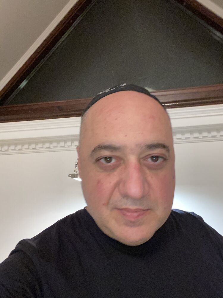 ���������� �����������, ���� ������� �����, 46 ���, ������������ ��� ������, ����� � ���������