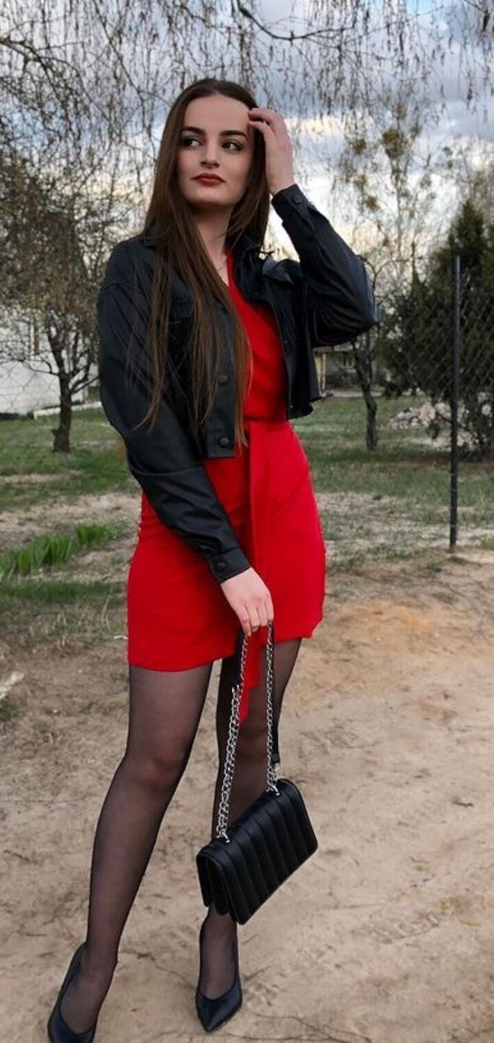  ,   , 26 ,   ,   , 