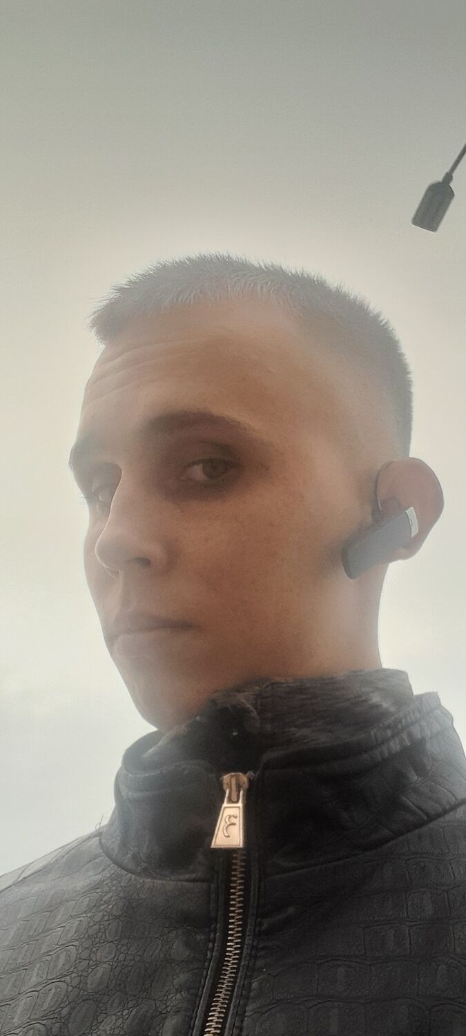  29360856  , 23 ,    