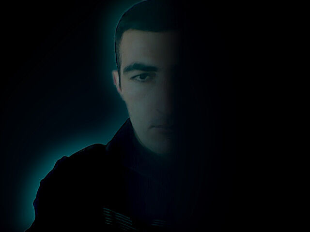 ���������� �������, ���� ������� Samson, 40 ���, ������������ ��� ������, ����� � ���������, c�������� ���������