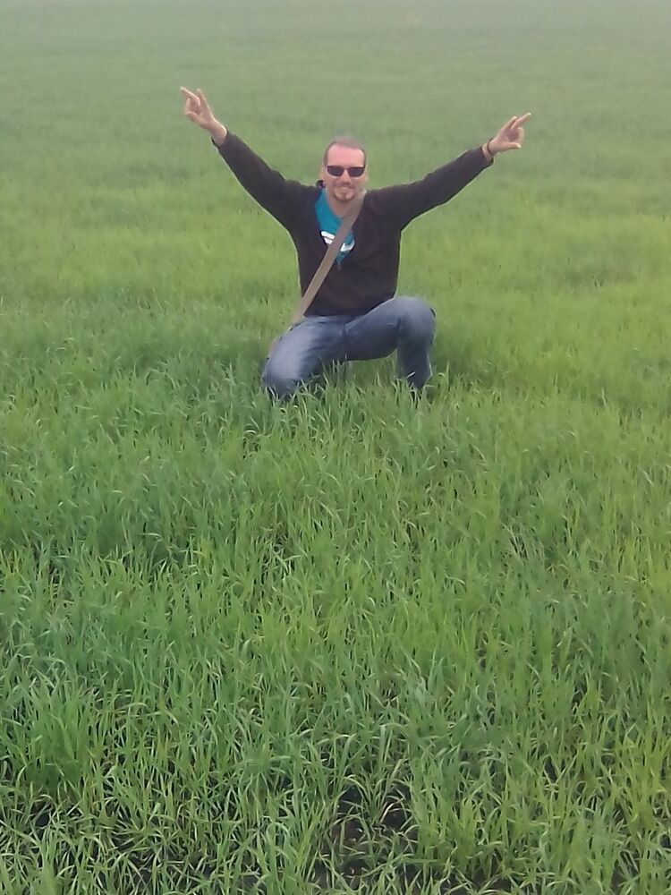 ���� 17807546 ������� ����, 40 ���, ���� ���������� � �������