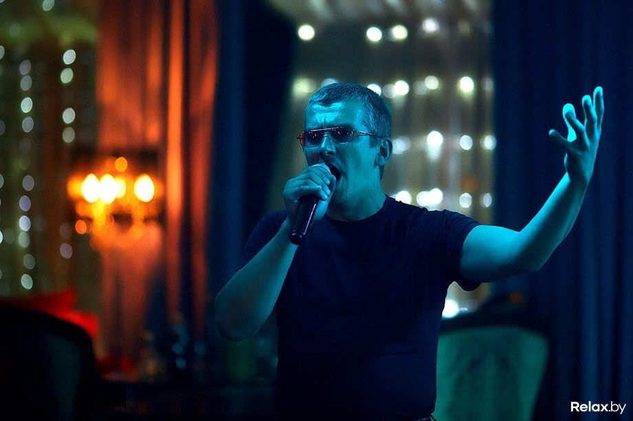  37580246  Nikolay, 44 ,    
