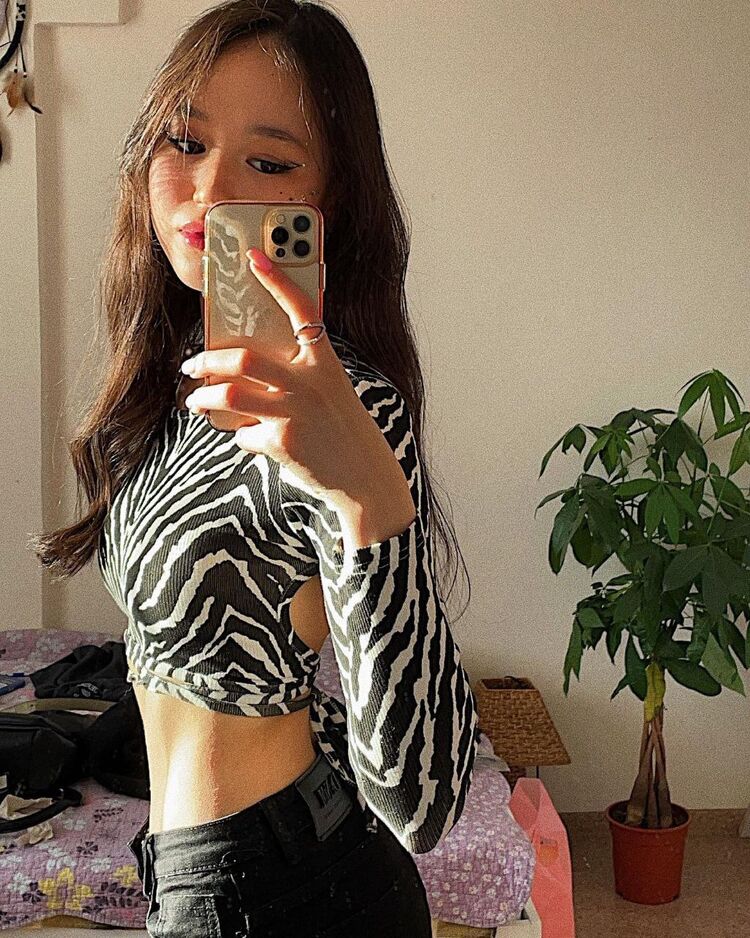  ,   , 20 ,  