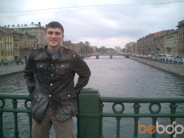 ���������� �������, ���� ������� Sasha81, 38 ���, ������������ ��� ������, ����� � ���������, c�������� ���������