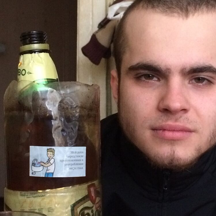 ���� 11882546 ������� ������, 28 ���, ���� ���������� � �����