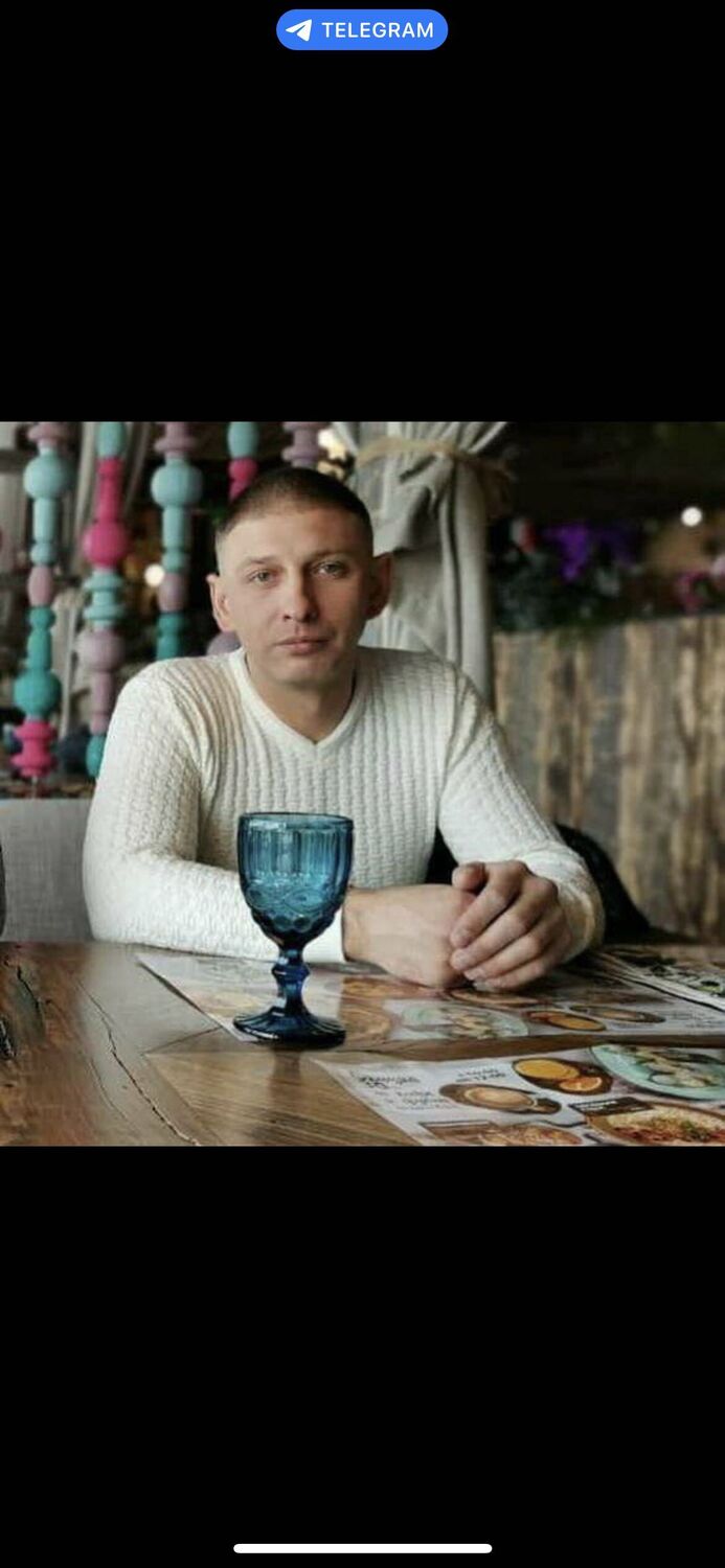 ���� 38508886 ������� ���������, 41 ���, ���� ���������� � ��������