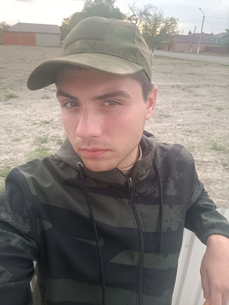 ���������� ������, ���� ������� ������, 27 ���, ������������ ��� ������, ����� � ���������