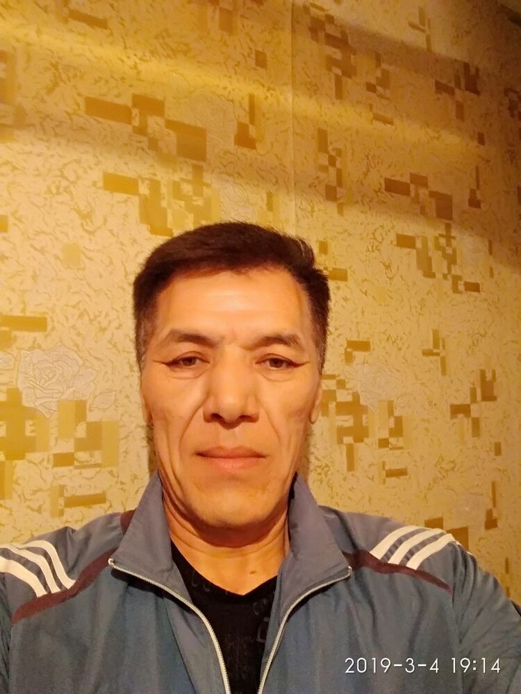  15350116  , 56 ,    