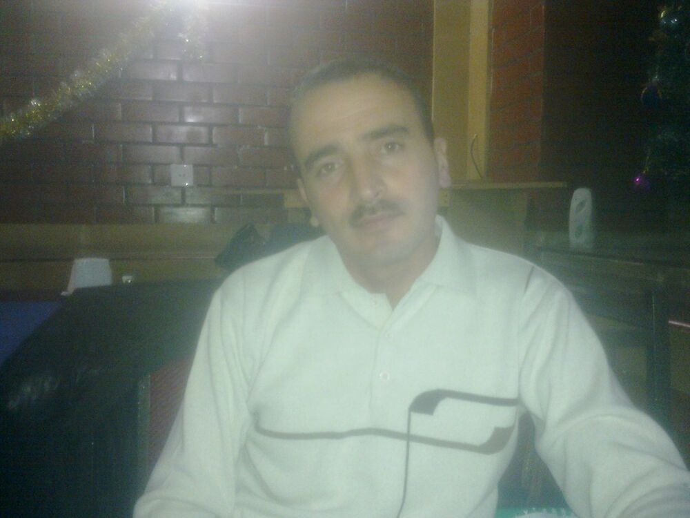 ���������� ����, ���� ������� Vadim, 50 ���, ������������ ��� ������