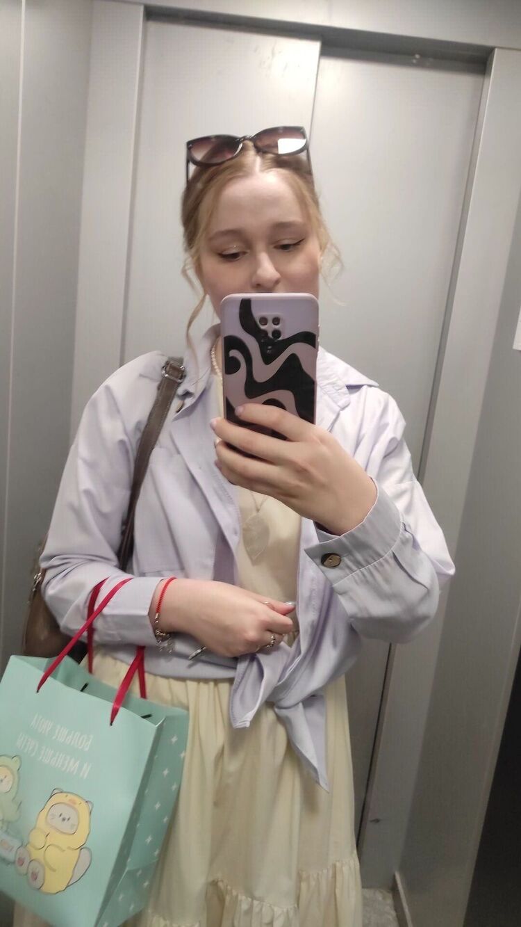 ���������� �����, ���� ������� �����, 25 ���, ������������ ��� c�������� ���������