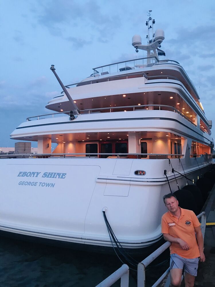 ���������� ������, ���� ������� Gena, 42 ����, ������������ ��� ������, ����� � ���������