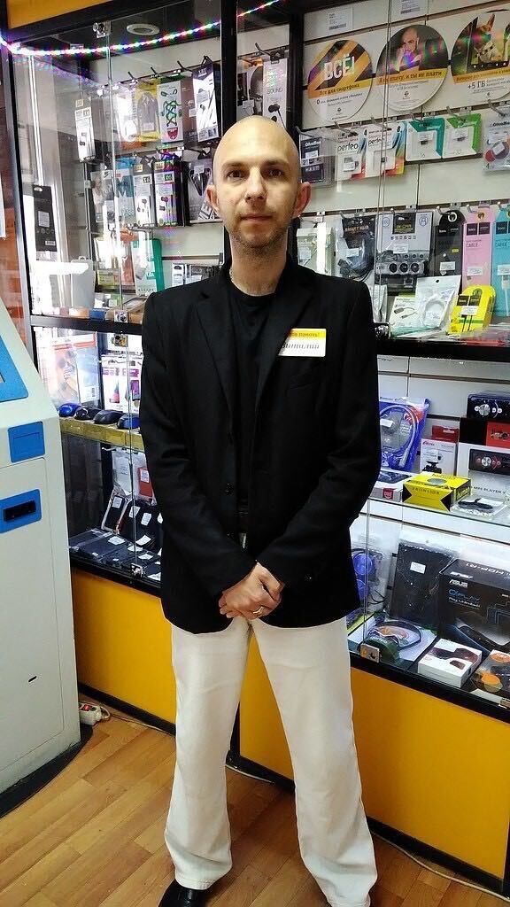 ���������� ����, ���� ������� �������, 45 ���, ������������ ��� ������, ����� � ���������