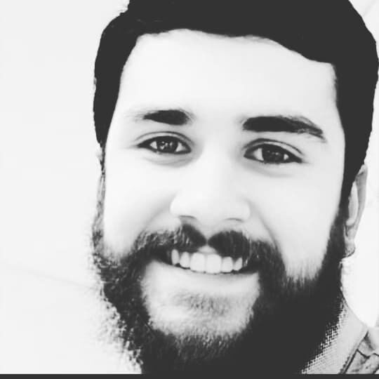 ���� 32492906 ����� ����������, 25 ���, ���� ���������� � ������