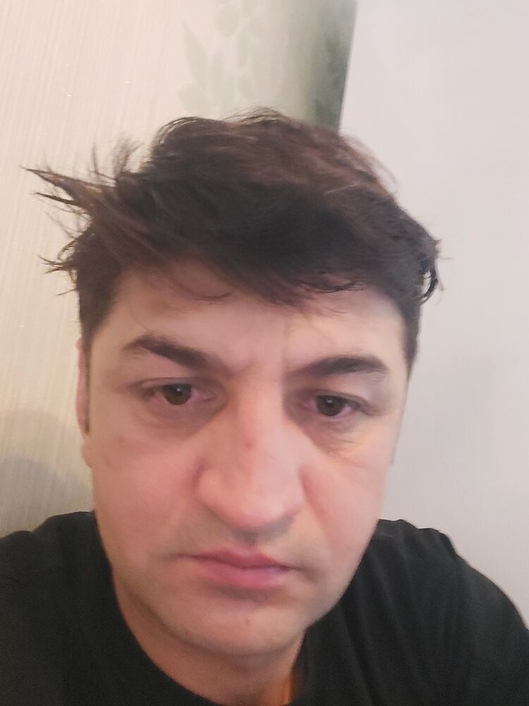 ���� 50904026 ������� ���������, 95 ���, ���� ���������� � �������������